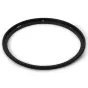 Urth58mmMagneticAdapterRingUMADPTP58