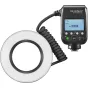 GodoxMF-R76S DentalFlashMFR76S 
