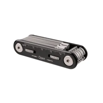 Produkto paveikslėlis