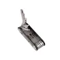 CarubaMultitoolPocketFoldingToolSetCMP01