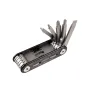 CarubaMultitoolPocketFoldingToolSetCMP01