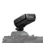 GodoxXPROIIS DentalTransmitterforSonyXProIIS 