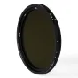 Urth46mmND64-1000(6-10Stop)VariableNDLensFilter(Plus )UNDX1000PL46
