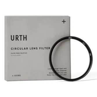Urth405mmUVLensFilter(Plus )UUVPL40