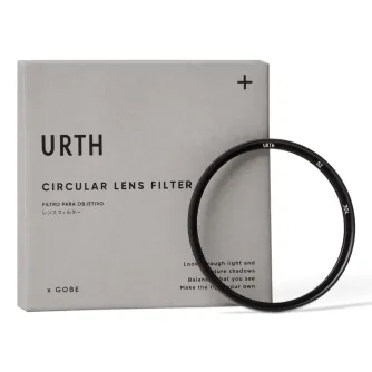 Urth52mmUVLensFilter(Plus )UUVPL52