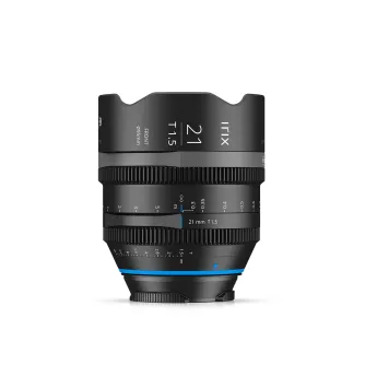 IrixCineLens21mmT15forNikonZ(Metric)217619