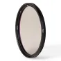 Urth55mmCircularPolarizing(CPL)LensFilterUCPLST55