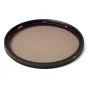 Urth55mmCircularPolarizing(CPL)LensFilterUCPLST55