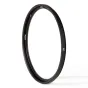 UV Filters - Urth 82mm UV Lens Filter (Plus+) UUVPL82 - quick order from manufacturer