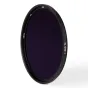 Urth46mmInfrared(R72)LensFilter(Plus )UIRPL46