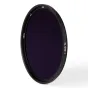 Urth49mmInfrared(R72)LensFilter(Plus )UIRPL49