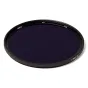 Urth49mmInfrared(R72)LensFilter(Plus )UIRPL49