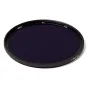 Urth52mmInfrared(R72)LensFilter(Plus )UIRPL52