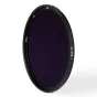 Urth55mmInfrared(R72)LensFilter(Plus )UIRPL55