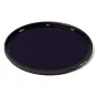 Urth55mmInfrared(R72)LensFilter(Plus )UIRPL55