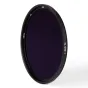 Urth58mmInfrared(R72)LensFilter(Plus )UIRPL58
