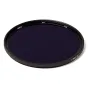 Urth58mmInfrared(R72)LensFilter(Plus )UIRPL58