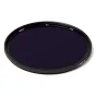Urth62mmInfrared(R72)LensFilter(Plus )UIRPL62