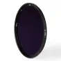 Urth67mmInfrared(R72)LensFilter(Plus )UIRPL67