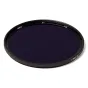 Urth67mmInfrared(R72)LensFilter(Plus )UIRPL67
