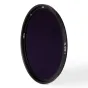 Urth72mmInfrared(R72)LensFilter(Plus )UIRPL72