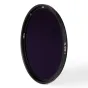 Urth77mmInfrared(R72)LensFilter(Plus )UIRPL77