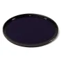 Urth77mmInfrared(R72)LensFilter(Plus )UIRPL77