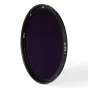 Urth86mmInfrared(R72)LensFilter(Plus )UIRPL86