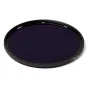 Urth86mmInfrared(R72)LensFilter(Plus )UIRPL86