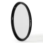 Urth37mmEthereal18BlackMistLensFilter(Plus )UDF18PL37