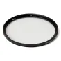 Urth37mmEthereal18BlackMistLensFilter(Plus )UDF18PL37