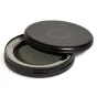 Urth37mmEthereal18BlackMistLensFilter(Plus )UDF18PL37