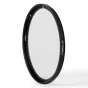 Urth39mmEthereal18BlackMistLensFilter(Plus )UDF18PL39