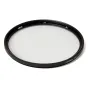 Urth39mmEthereal18BlackMistLensFilter(Plus )UDF18PL39
