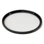 Urth405mmEthereal18BlackMistLensFilter(Plus )UDF18PL40