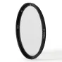 Urth43mmEthereal18BlackMistLensFilter(Plus )UDF18PL43
