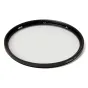 Urth43mmEthereal18BlackMistLensFilter(Plus )UDF18PL43