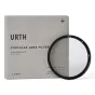 Urth67mmEthereal18BlackMistLensFilter(Plus )UDF18PL67