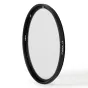 Urth67mmEthereal18BlackMistLensFilter(Plus )UDF18PL67