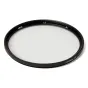 Urth67mmEthereal18BlackMistLensFilter(Plus )UDF18PL67