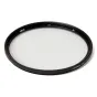 Urth72mmEthereal18BlackMistLensFilter(Plus )UDF18PL72