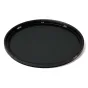 Urth55mmND8(3Stop)LensFilter(Plus )UND8PL55