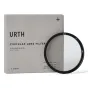 Urth67mmEthereal14BlackMistLensFilter(Plus )UDF14PL67