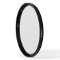 Urth67mmEthereal14BlackMistLensFilter(Plus )UDF14PL67