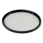 Urth67mmEthereal14BlackMistLensFilter(Plus )UDF14PL67