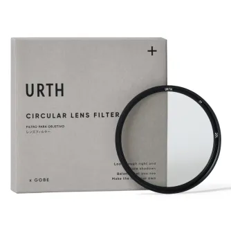 Urth77mmEthereal14BlackMistLensFilter(Plus )UDF14PL77