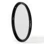 Urth82mmEthereal14BlackMistLensFilter(Plus )UDF14PL82