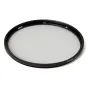 Urth82mmEthereal14BlackMistLensFilter(Plus )UDF14PL82