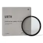 Urth95mmEthereal14BlackMistLensFilter(Plus )UDF14PL95