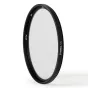 Urth95mmEthereal14BlackMistLensFilter(Plus )UDF14PL95